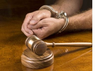 Arrest / Conviction Record Discrimination Lawyers