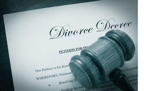 Milwaukee Marital Status Discrimination Attornies