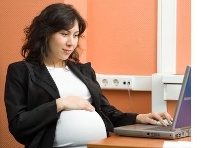 Pregnancy Discrimination Lawyers