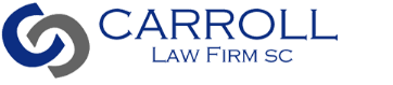 Milwaukee Use of Lawful Products  Discrimination Lawyer